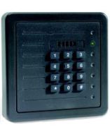 Keyscan HID-5355KP Access Control Reader