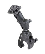 RAM Mount RAP-B-400-347U Products