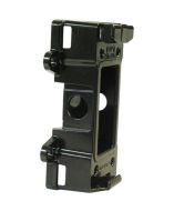 Videolarm APM6B CCTV Camera Housing