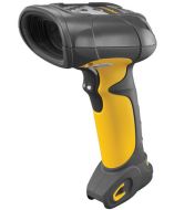 Motorola DS3578-HD20005WR Barcode Scanner