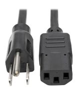 Tripp-Lite P006-015 Accessory