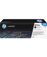 HP CB380A Toner
