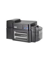 HID 074114 ID Card Printer