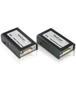 ATEN VE600A Network Switch