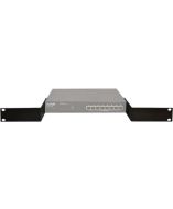 Bosch RMB3 Products