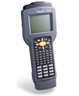 Intermec 2435A00423204704 Mobile Computer