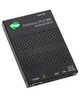 Digi 70001917 Console & Device Servers