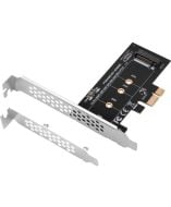 SIIG SC-M20111-S1 Drive
