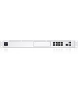 Ubiquiti Networks UDM-PRO Wireless Router
