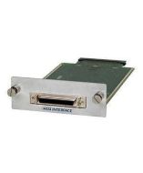 Adtran 1200218L1 Data Networking