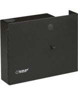 Black Box JPM400A-R2 Accessory