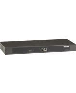 Black Box LES1532A Console & Device Servers