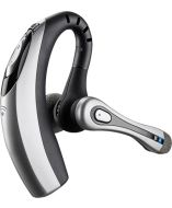 Plantronics 72274-01 Telecommunication Equipment