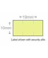 BCI LMN1019FC-1PS-SL Labels