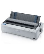 Epson C11C559001 Line Printer
