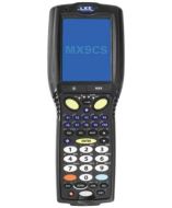 LXE MX9A1B3B1F1B0US Mobile Computer