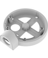 Axis 5507-401 CCTV Camera Mount