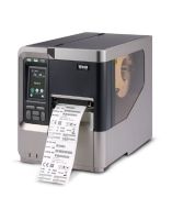 Wasp 633809003578 Barcode Label Printer