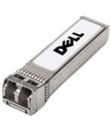 Dell 407-BBXM Accessory