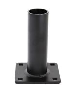 RAM Mount RAM-VP-TBF5U Products