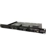 Transition RMS19-SA4-02 Data Networking
