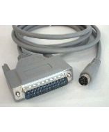Digi 76000700 Data Networking