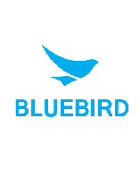 Bluebird 23850 Accessory