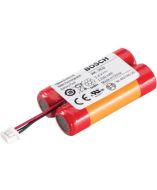 Bosch LBB4550/10 Accessory