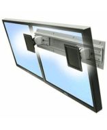 Ergotron 28-514-800 Mounting Hardware and Stands