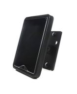 Archelon A12WM2 Tablet Accessories