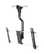 VMP SCM-1 Accessory