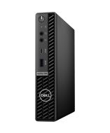 Dell FD85N Desktop PC