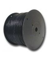 Cambium Networks WB3176A Accessory