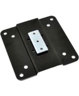 Ergotron 97-512-009 Accessory