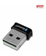 TRENDnet TBW-110UB Network Adapters