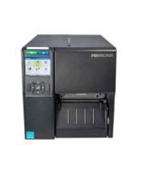 Printronix T42X4-500-0 Barcode Label Printer