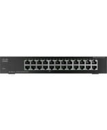 Cisco SR224T-NA Data Networking