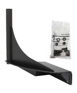 RAM Mount RAM-VB-151 Products
