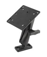 RAM Mount RAM-151-246U Products
