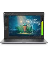 Dell 7RH68 Laptop