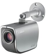 Canon 0777B002 Security Camera