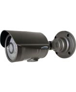 Speco O2B6 Security Camera
