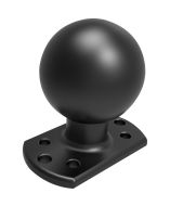 RAM Mount RAM-D-202U-CRO1 Products