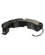 Panasonic WVCW5HA Spare Parts