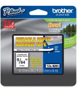 Brother TZEN201 Products