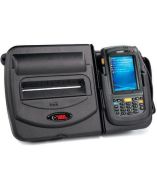 Datamax-O'Neil 200412-100 Portable Barcode Printer