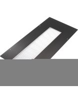 Black Box ECBFKL3042 Products