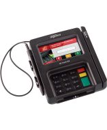 Ingenico ISC250-01P2395C Payment Terminal