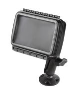 RAM Mount RAP-B-138-AQ6 Products