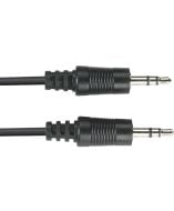 Black Box EJ110-0005 Products